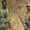 Preserving Wildlife: The Fight Against Poaching in Victoria Falls